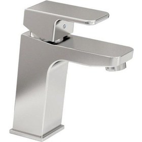 Resim Ar Lunetta Lavabo Bataryası 