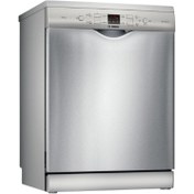 Resim Bosch SOLO BULAŞIK MAKİNESİ 