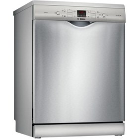Resim Bosch SOLO BULAŞIK MAKİNESİ 