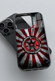 Resim JDM Flexible Cam Kılıf 