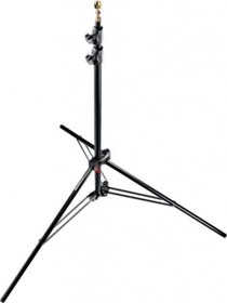 Resim Manfrotto Ma 1052Bac Işık Ayağı 
