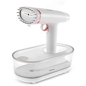 Resim Homend Ironpower 1164H Buharlı Ütü 