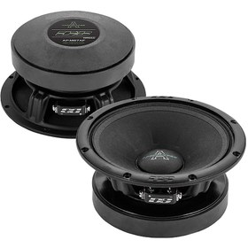 Resim Apocalypse Ap-M67Af 300 Rms 600 W 16 Cm Midrange 