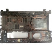 Resim Acer Packard Bell V5WT2 Alt Kasa İkinci el 
