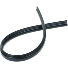 Resim Bulaşık Makinesi Sızdırmazlık Contası, Vestel,Regal Uyumlu,Finlux,Seg 