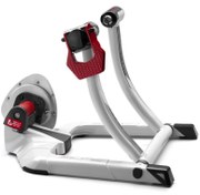 Resim ELITE TRAINER QUBO FLUID 