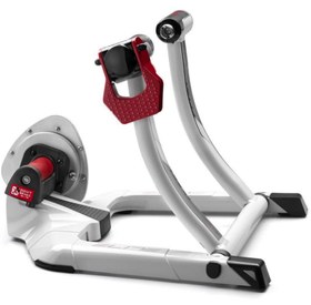 Resim ELITE TRAINER QUBO FLUID 