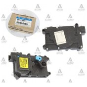 Resim Merkezi Kilit Motoru Accent 1995-2000 Ön Sağ 1 Adet Oem No: 95755-22011 