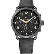 Resim Th1791426 Erkek Kol Saati Tommy Hilfiger