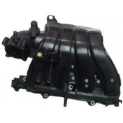 Resim Oek 72467093 - Emme Manıfoldu Renault Clıo V-nıssan Qashqaı-merc 