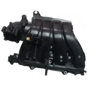 Resim Oek 72467093 - Emme Manıfoldu Renault Clıo V-nıssan Qashqaı-merc 