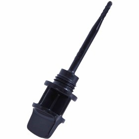 Resim Honda Spacy 110 Yağ Çubuğu (463732262) 