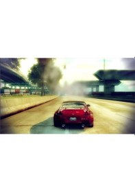 Resim Need For Speed Undercover Ps3 Oyunu Jelatinsiz 