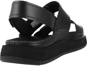 Resim Timberland Erkek Sandal Casco Cove Backstrap Sandal 