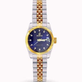 Resim Atelier Duygu Vera Stone Saat 