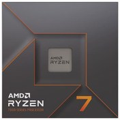 Resim RYZEN 7 7700x4.5GHZ 40MB 105W AM5 BOX (FANLI, KUTULU) RYZEN 7 7700x4.5GHZ 40MB 105W AM5 BOX (FANLI, KUTULU)