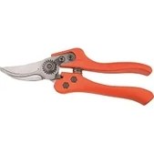 Resim 7000 Budama Makası, By Pass Sistem 210 Mm, 25 mm Dal Kesme Çapı 