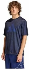 Resim adidas We Brl T Erkek Spor T-shirt 