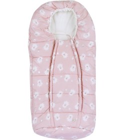 Resim Chicco Canta - Kapitone 09029390000000_000015 Pembe 