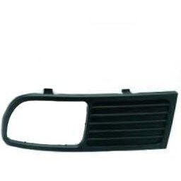 Resim Seat Ibiza Ön Tampon Izgarası Sisli Sağ 1996 Sonrası Uyumlu 