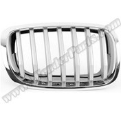 Resim Bmw X6 E71 Panjur -r- 51137307600. 