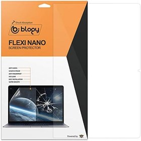 Resim blogy Buff Flexi Nano MacBook Pro 16 Ekran Koruyucu 