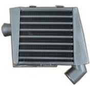 Resim Esse Oto Cerato 04-06 1.5 Dizel Brazıng Turbo Radyatorü İntercooler Mhr10777 28271-27011 