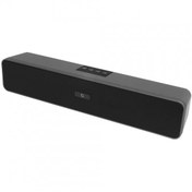 Resim FRISBY FS-192BT-G STEREO BLUETOOTH HOPARLÖR(USB/AU 