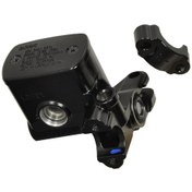 Resim Yamaha Mt 25 Ön Fren Üst Merkezi () 
