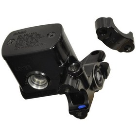 Resim Yamaha Mt 25 Ön Fren Üst Merkezi () 