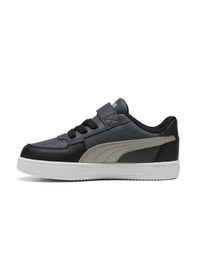 Resim Puma Caven 2.0 Ac+ Ps Shadow Unisex Çocuk Sneaker 39383958 Siyah 