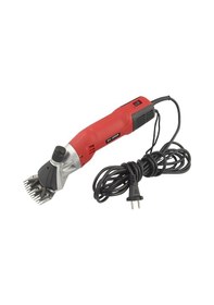 Resim Nezih Sc-909 Koyun Kırkma Makinesi Kırmızı 