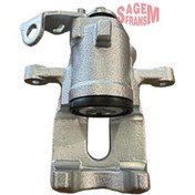 Resim Sagem 35146 Fren Kaliperi Arka Sağ Kangoo Iıı-1,5 Dcı 