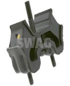 Resim Swag 10924308 Motor Takozu Alt Sag Ml-class W163 98-05 1632400417 (WR628714) 