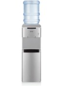 Resim 1038 SPS Su Sebili 