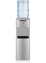 Resim 1038 SPS Su Sebili 