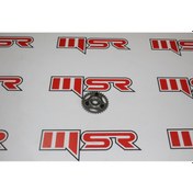 Resim Bws 125 Eksantrik Dişli Modifiye 34T (545637659) 