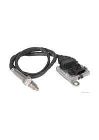 Resim Bmw X5 25d Nox Sensoru 2016-2018 B47d20b Herth+buss 70680105 