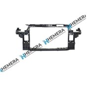 Resim Hcc- Hyundaı Elantra 2011 Panel Ön Komple 641013x003 641013x003 641013x000 