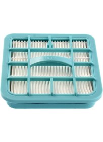 Resim İcanpares Philips Uyumlu Fc 8230 8236 8232 8280 Smallstar Elektrikli Süpürge Hepa Filtre 