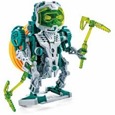 Resim Clementoni Bilim ve Oyun: Spaceminer 