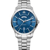 Resim Maurice Lacroix ML-PT6358SS002430-1 Erkek Kol Saati 