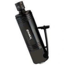 Resim Emax ET-5680 Kalıpçı Taşlama 