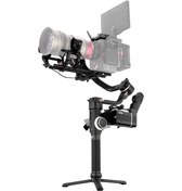 Resim Zhiyun Crane 3S Pro Gimbal 