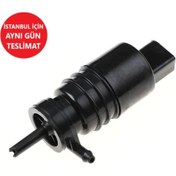 Resim BMW Z3 - Z4 CAM SU FİSKİYE MOTORU POMPASI 1997--2004 