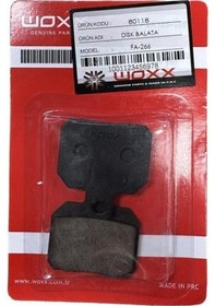 Resim Ebike Disk Alata Volta Rm5 + Scooter 