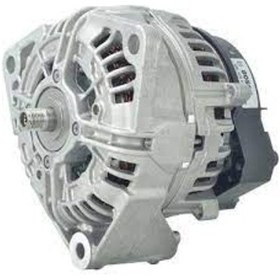 Resim Av Alternatör - Alternatör - Bch 1986a00986 