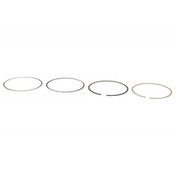 Resim Bmw N52 Segman 85.00mm 11257559434 