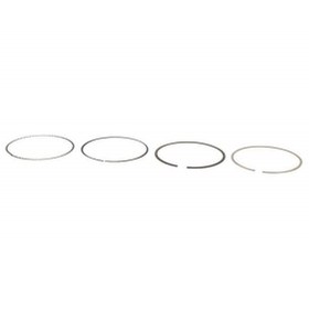 Resim Bmw N52 Segman 85.00mm 11257559434 