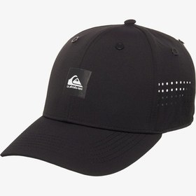 Resim Quiksilver Decades Tech Erkek Şapka Eqyha03464 11783 